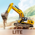 Construction Simulator 3 Lite Codes - 10/2025