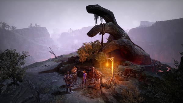 king-arthur-legends-rise-1