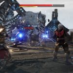 King Arthur: Legends Rise Codes - 10/2025