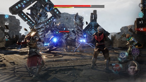 king-arthur-legends-rise-2