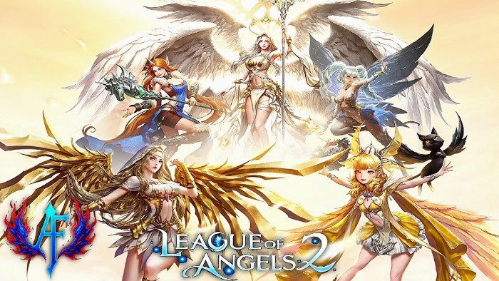 league-of-angels-return-codes-1