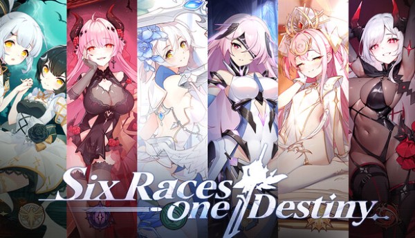 legend-of-elements-codes-1 (1)