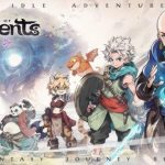Legend of Elements Codes - 01/2026