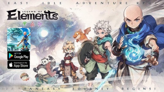 legend-of-elements-codes-1