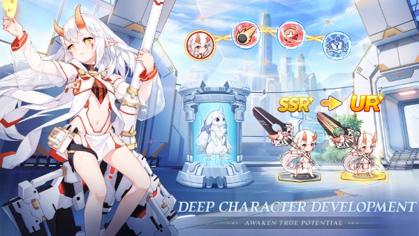 legend-of-elements-codes-2 (1)