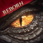 Dragonstride: Legacy Reborn Codes - 10/2025