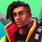 Ricochet Squad: PvP Shooter Codes - 04/2026