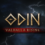ODIN:VALHALLA RISING Codes - 05/2026