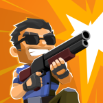 Auto Hero: Auto-shooting game Codes - 10/2025