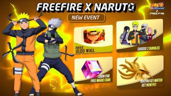 naruto-shippuden-1