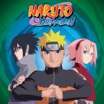 NARUTO SHIPPUDEN Codes - 10/2025