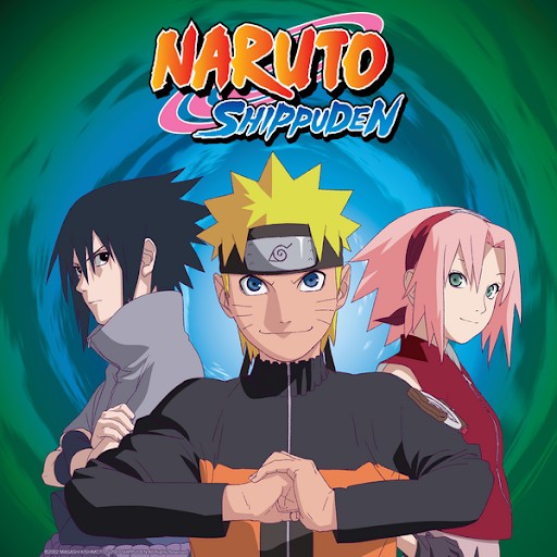 naruto-shippuden-1
