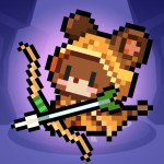 FairyTale Quest Codes - 10/2025