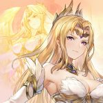 Soul Land: Time Reversed Codes - 04/2026
