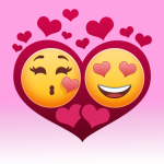 Love Tester – Find Real Love Codes - 12/2025