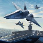 Sky Combat 2: Air Combat PvP Codes - 10/2025