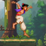Aladdin Prince Adventures Codes - 02/2026