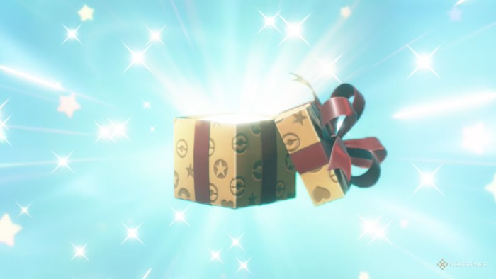 pokemon-legends-z-a-mystery-gift-codes-1