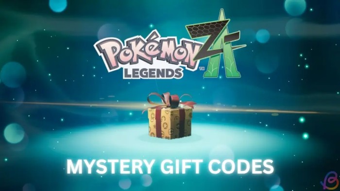 pokemon-legends-z-a-mystery-gift-codes-2