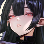 NOVAFRONT Codes - 10/2025