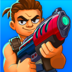 Mr Autofire Codes - 10/2025