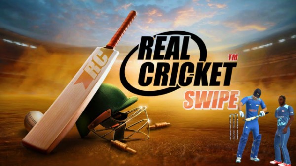 real-cricket-swipe-1