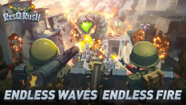 resqrush-codes-1