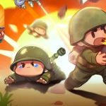 ResQRush Codes - 10/2025