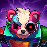Junkineering: Robot Wars RPG Codes - 10/2025