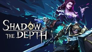 shadow-of-the-depth-1