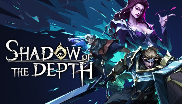 shadow-of-the-depth-1