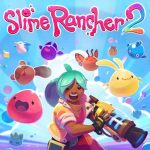 Slime Rancher 2 Codes - 03/2026