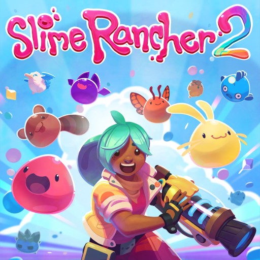 slime-rancher-2-code-1-1