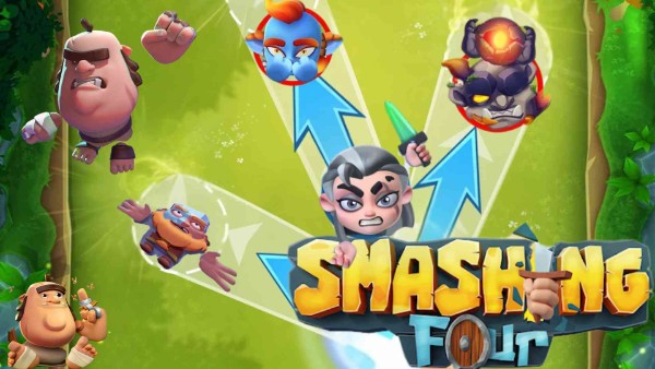 smashing-four-pvp-hero-bump-1