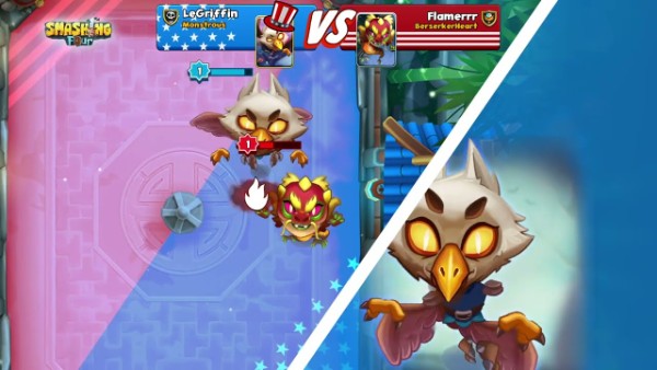 smashing-four-pvp-hero-bump-2