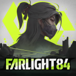 Farlight 84 Codes - 10/2025