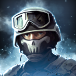 Door Kickers Codes - 10/2025