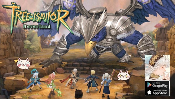 tree-of-savior-neverland-1