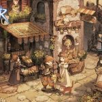 Tree of Savior: Neverland Codes - 10/2025