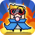 Biu Man Codes - 10/2025