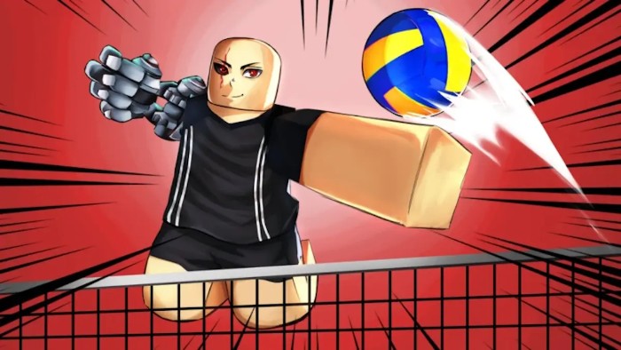 volleyball-legends-tier-list