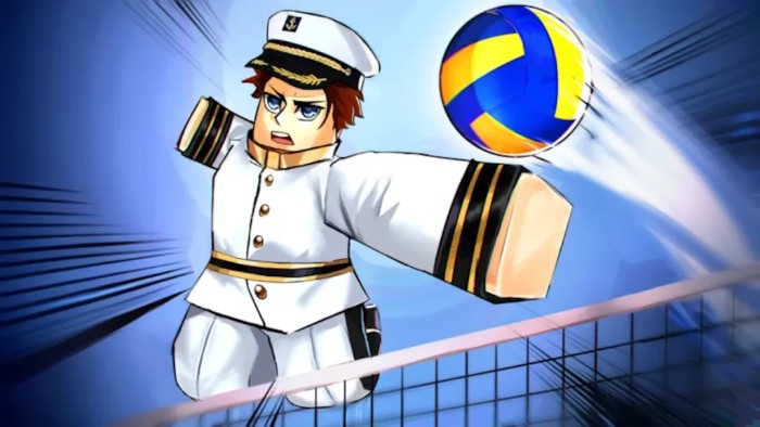 volleyball-legends-tier-list-codes