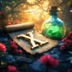 Lost Lands 10 Codes - 01/2026