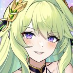 Spirit Wars Codes - 02/2026