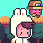Super Milo Adventures (Retro) Codes - 10/2025