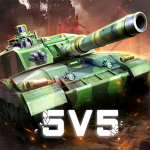 Tank Firing Codes - 10/2025