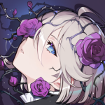 Chaos Zero Nightmare Codes - 10/2025