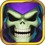 He-Man MOTU Battle for Eternia Codes - 02/2026