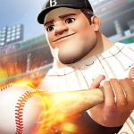 Homerun Clash Codes - 10/2025
