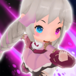 Tiny Fantasy: Epic Action RPG Codes - 10/2025